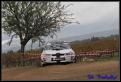 IMG 4156