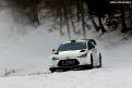 i20wrc (42)