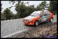 mini IMG 3001