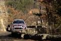 c3wrc  23