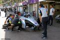 formulae (21)