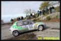 IMG 9596