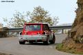 5turbo3S (87)
