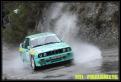 IMG 8853