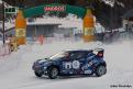 andros2019 (61)