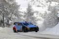 loubet snow (6)
