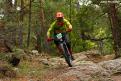 vtt (76)
