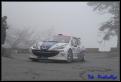 IMG 5942
