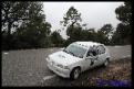 mini IMG 2998