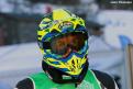 andros2019 (122)