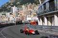 gpmonaco2018 (69)