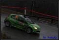 IMG 5097