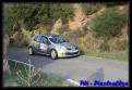 IMG 9796