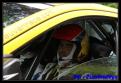 IMG 7576