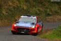 breen (11)