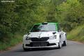 fabiaR5 Meeke (49)