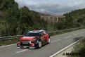wrc catalogne 2018 (27)