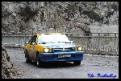 mini IMG 4954