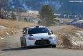 i20wrc (30)