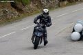 moto sospel (12)