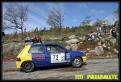 IMG 9973