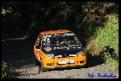 mini IMG 7420