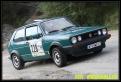 IMG 4171
