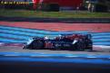 mini IMG 0780 (2)