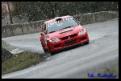 mini IMG 3429