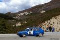 grassealpin2018 (70)