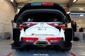 monte carlo wrc 2018 (83)