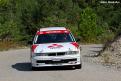 galant (12)