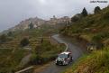 sanremo (31)