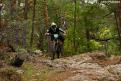 vtt (83)