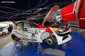 rally alba (63)