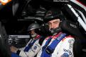 monte carlo wrc 2018 (191)