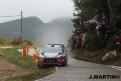 wrc catalogne 2018 (21)