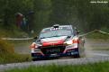 rally alba (42)