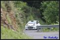 IMG 8490