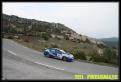 IMG 6687