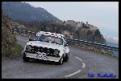 mini IMG 3831