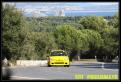 IMG 7531
