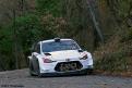 neuville (10)