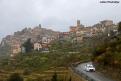 sanremo (33)