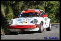 mini IMG 7495