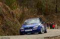 rallyevaison2018 (57)