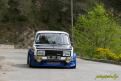 IMG 9779