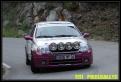 IMG 6876