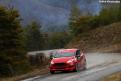 monte carlo wrc 2018 (223)