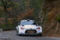 neuville (19)
